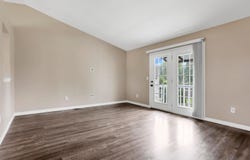 485 Warwick Lane, Pickerington, OH 43147