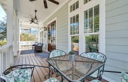49 Ashley Lane, Santa Rosa Beach, FL 32459