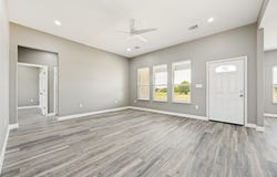 3712 County Road 1102, Celeste, TX 75423