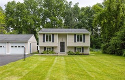 3473 Pebble Beach Road, Livonia, NY 14480