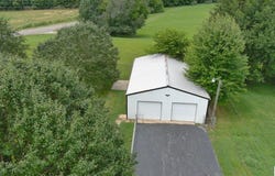 43 McFarlin Lane, Vine Grove, KY 40175