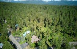 668 Koski Drive, McCall, ID 83638