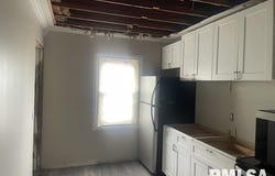 2104 E Whitmer Street, Decatur, IL 62521