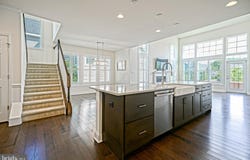 11454 MAULL ROAD, LEWES, DE 19958