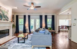 2830 Crystal Ridge, Dacula, GA 30019