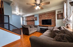 3352 I Street, PHILADELPHIA, PA 19134
