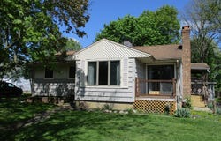 121 Wilkinson Street, Chelsea, MI 48118