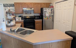 102 Stone Creek Drive, Middlesboro, KY 40965