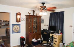 609 Santa Rosa RD, Salado, TX 76571