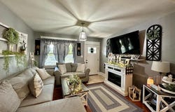2031 WASHINGTON BOULEVARD, EASTON, PA 18042