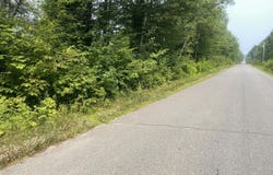 #00 HUFF CORNER Road, Wellington, ME 04942