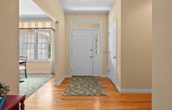 5254 Shane Street, Kalamazoo, MI 49009