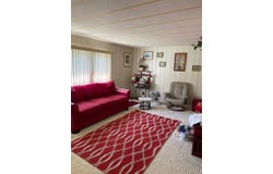 40 Knight Drive, Leesburg, FL 34748