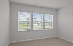 2844 Burgess Drive, Mebane, NC 27302