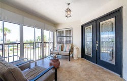 1600 W MARION AVENUE, PUNTA GORDA, FL 33950