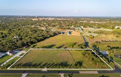 162 Winning Colors, Austin, TX 78737