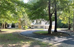 517 Peaceful Road, Chesapeake, VA 23322