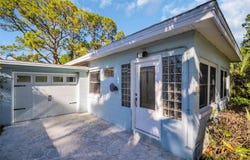 512 TENNESSEE AVENUE, CRYSTAL BEACH, FL 34681