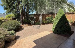 1610 38TH Loop, Florence, OR 97439