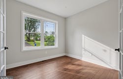 721 WALDEN ROAD, ELKINS PARK, PA 19027