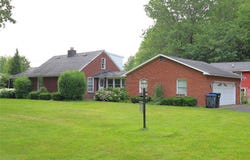 202 ARBUCKLE Road, Erie, PA 16509