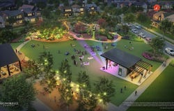 10706 Foundation Way, Richmond, TX 77469