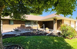 1331 Evans St, Sterling, CO 80751