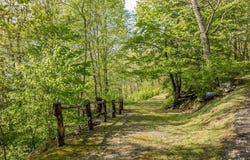 723 Shepherds Gap Road, Cullowhee, NC 28723