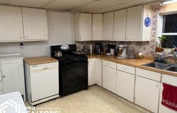 2037 Idaho Avenue, Gravity, IA 50848