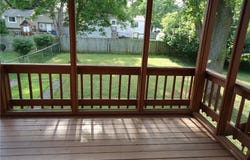 552 Suzanne Drive, Kent, OH 44240