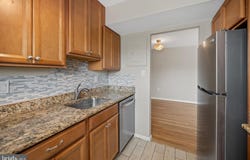 11512 BUCKNELL DRIVE, SILVER SPRING, MD 20902