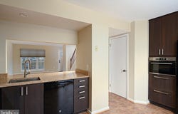 9625 LAMBETH COURT, COLUMBIA, MD 21046