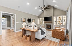 2000 Village Rock Trl, Goochland, VA 23102