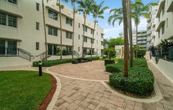 435 21st St, Miami Beach, FL 33139