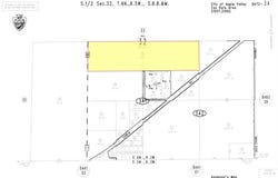 1 Papago, Apple Valley, CA 92307