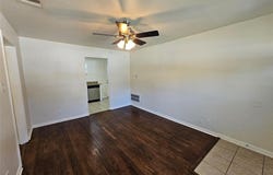 1526 Hillcrest Street, Mesquite, TX 75149
