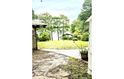 140 BEECHWOOD, MANY, LA 71449