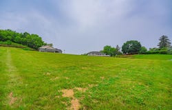 1225 Ripp Drive, Black Earth, WI 53515