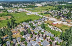 13417 NE 51ST ST, Vancouver, WA 98682