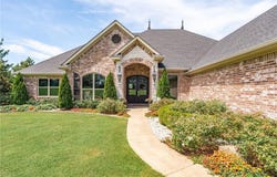 8501 Howard Hill  RD, Fort Smith, AR 72916