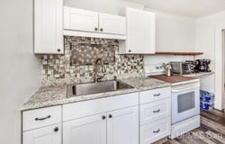 1220 Stockbridge, Iron Mountain, MI 49801