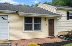 839 Arthur Drive, Red Bank, NJ 07701