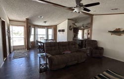4210 N Bluejay Lane, Silver City, NM 88061