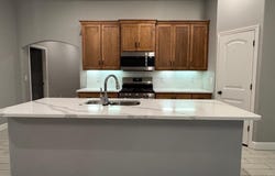 305 Ashmore Drive, Carl Junction, MO 64834
