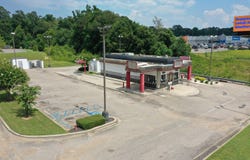 1925 Mississippi 15, Laurel, MS 39440