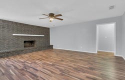 1507 Linda Street, Bowie, TX 76230