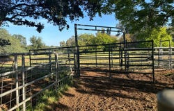 38 Montana Avenue, Oroville, CA 95966
