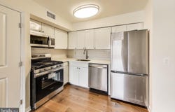 3044 PINEVIEW CT NE #3044, WASHINGTON, DC 20018