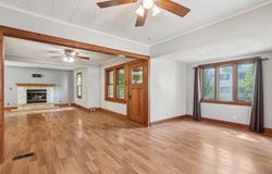 2066 S 79th St, West Allis, WI 53219