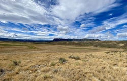 County Road 45, Hamilton, CO 81638